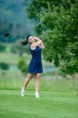 /album/beroun-golf-club-17-6/dsc-2290-zmena-velikosti-jpg/